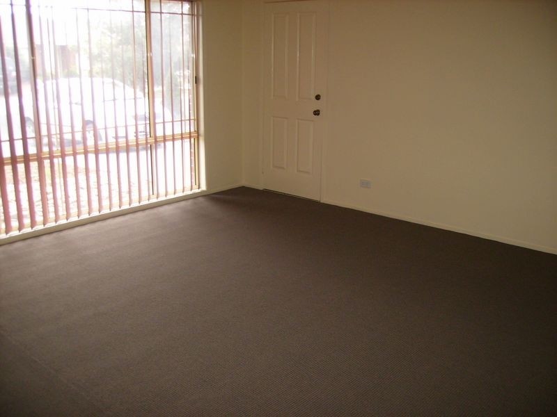 28 O’Donnell Street, Caroline Springs VIC 3023