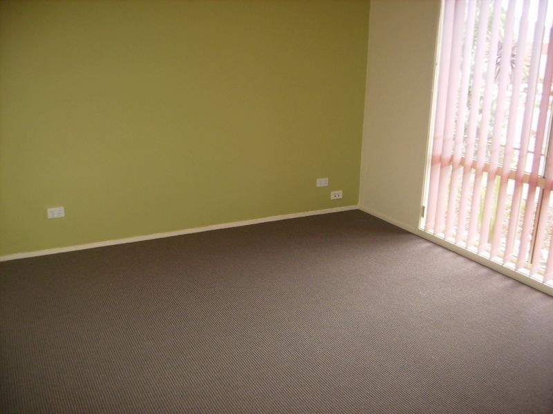 28 O’Donnell Street, Caroline Springs VIC 3023