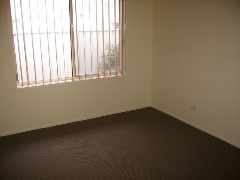 28 O’Donnell Street, Caroline Springs VIC 3023