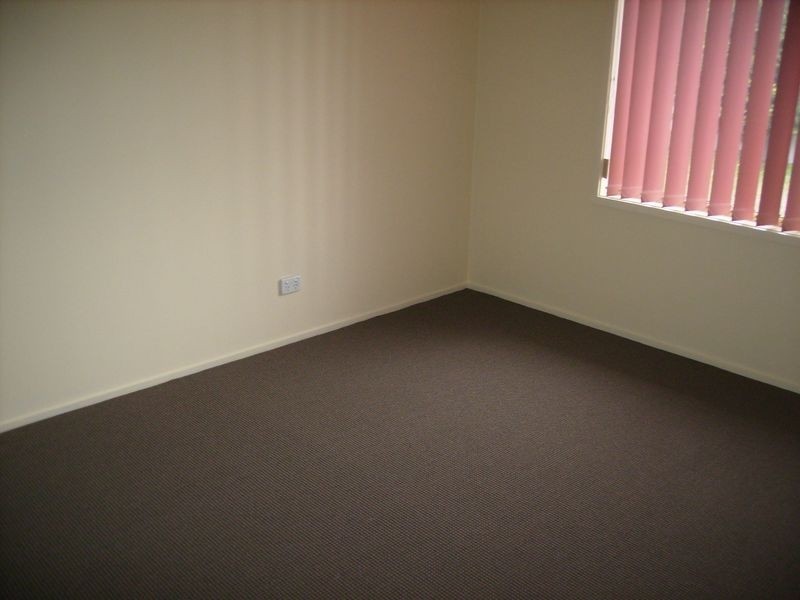 28 O’Donnell Street, Caroline Springs VIC 3023