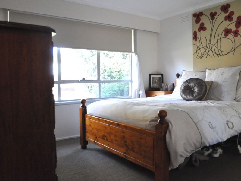 35 Christopher Crescent, Tullamarine VIC 3043