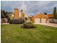 45 Aquanita Crescent, Keilor Downs VIC 3038