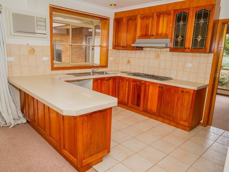 45 Aquanita Crescent, Keilor Downs VIC 3038