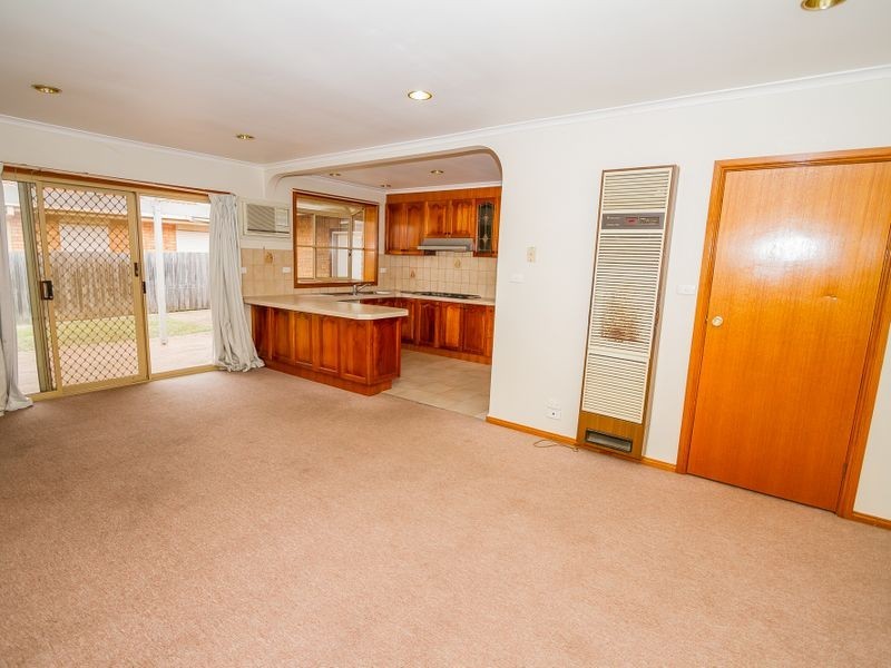45 Aquanita Crescent, Keilor Downs VIC 3038