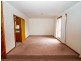 45 Aquanita Crescent, Keilor Downs VIC 3038