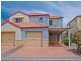 17/330 Sydenham Road, Sydenham VIC 3037