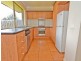 17/330 Sydenham Road, Sydenham VIC 3037