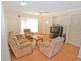 17/330 Sydenham Road, Sydenham VIC 3037