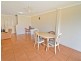 17/330 Sydenham Road, Sydenham VIC 3037