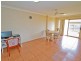 17/330 Sydenham Road, Sydenham VIC 3037