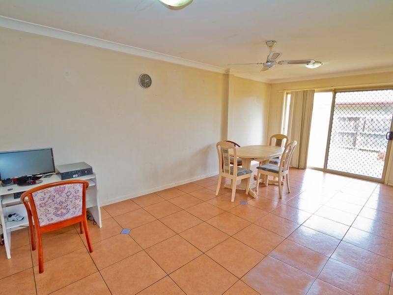 17/330 Sydenham Road, Sydenham VIC 3037