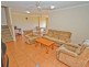 17/330 Sydenham Road, Sydenham VIC 3037