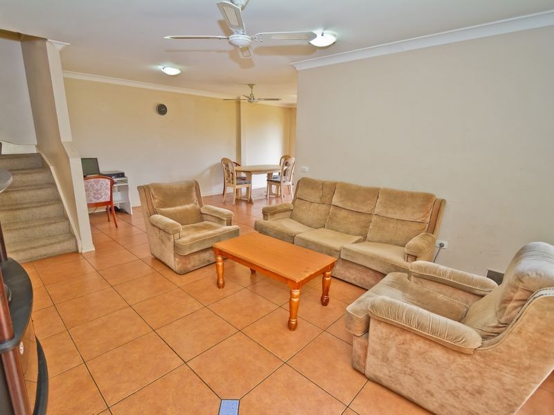 17/330 Sydenham Road, Sydenham VIC 3037