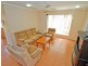 17/330 Sydenham Road, Sydenham VIC 3037