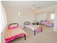 17/330 Sydenham Road, Sydenham VIC 3037