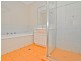 17/330 Sydenham Road, Sydenham VIC 3037