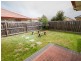 17/330 Sydenham Road, Sydenham VIC 3037