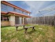 17/330 Sydenham Road, Sydenham VIC 3037