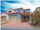 17/330 Sydenham Road, Sydenham VIC 3037