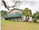 30 Hendricks Crescent, Jacana VIC 3047