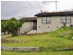 30 Hendricks Crescent, Jacana VIC 3047