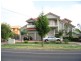 97 Greenvale Drive, Greenvale VIC 3059