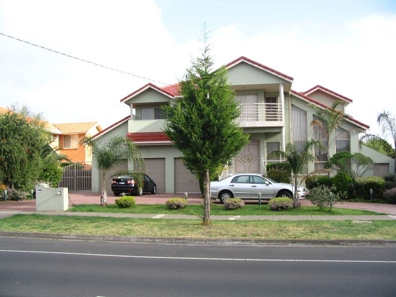 97 Greenvale Drive, Greenvale VIC 3059
