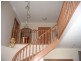 97 Greenvale Drive, Greenvale VIC 3059