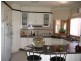 97 Greenvale Drive, Greenvale VIC 3059