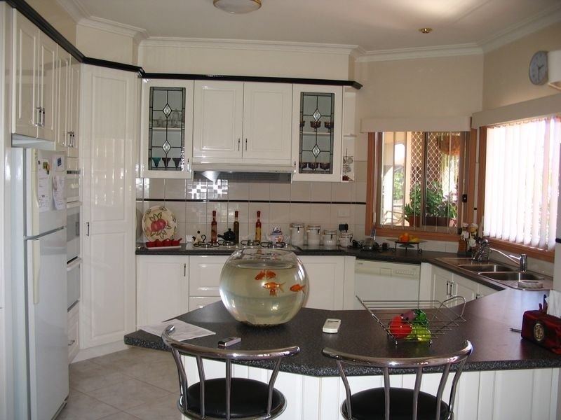 97 Greenvale Drive, Greenvale VIC 3059