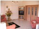 97 Greenvale Drive, Greenvale VIC 3059
