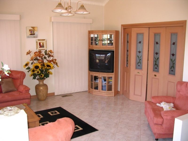 97 Greenvale Drive, Greenvale VIC 3059