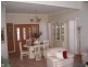 97 Greenvale Drive, Greenvale VIC 3059