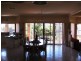 97 Greenvale Drive, Greenvale VIC 3059