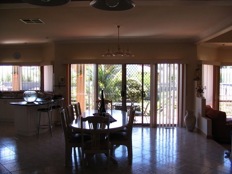 97 Greenvale Drive, Greenvale VIC 3059