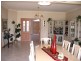 97 Greenvale Drive, Greenvale VIC 3059