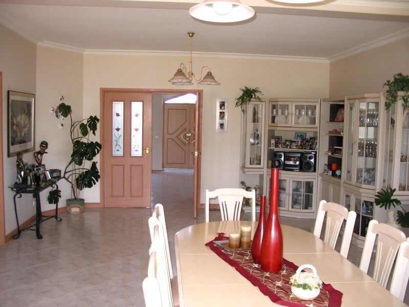 97 Greenvale Drive, Greenvale VIC 3059