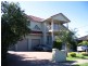 97 Greenvale Drive, Greenvale VIC 3059