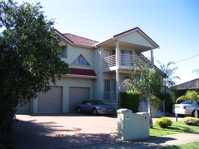 97 Greenvale Drive, Greenvale VIC 3059