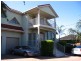 97 Greenvale Drive, Greenvale VIC 3059