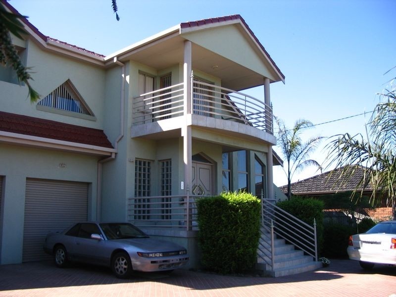 97 Greenvale Drive, Greenvale VIC 3059