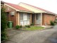 Unit 4/107-109 Mickleham Road, Tullamarine VIC 3043