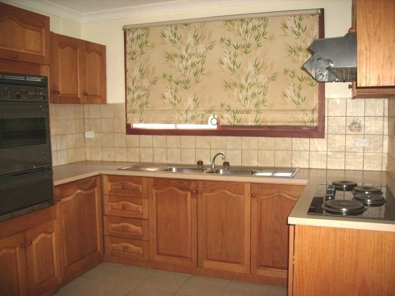 Unit 4/107-109 Mickleham Road, Tullamarine VIC 3043