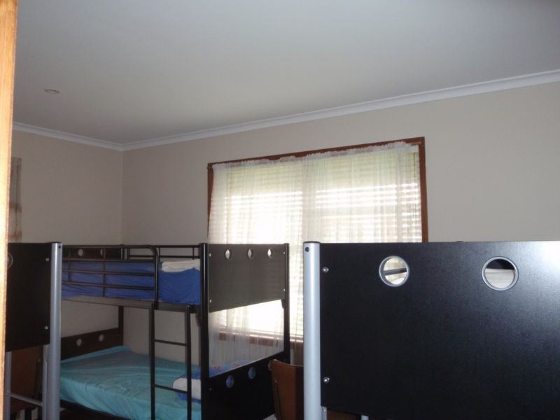 6 Murtoa Street, Dallas VIC 3047