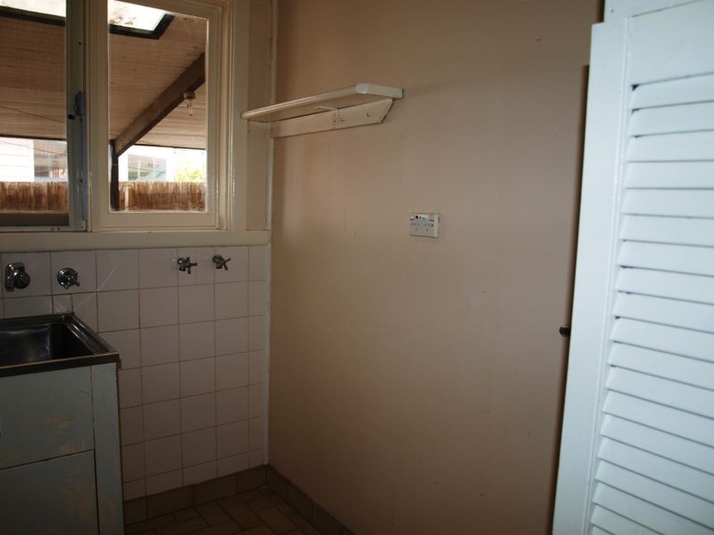 29 Highridge Crescent, Airport West VIC 3042