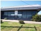 1/40 Barrie Road, Tullamarine VIC 3043