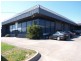 1/40 Barrie Road, Tullamarine VIC 3043
