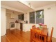 2 Winton Court, Craigieburn VIC 3064