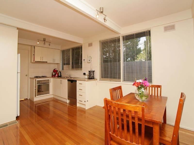 2 Winton Court, Craigieburn VIC 3064