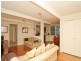 2 Winton Court, Craigieburn VIC 3064